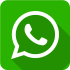 MyAcademy WhatsApp Number